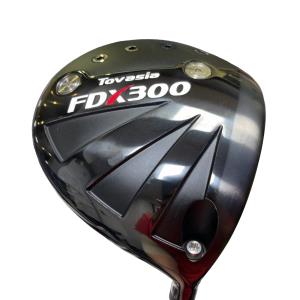 �s�������������@�e�c�w�R�O�O�@�P�v