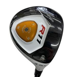 �q�P�P�@�R�v