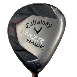 �q�`�y�q�@�g�`�v�j�@�T�v