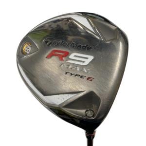 �q�X�@�l�`�w�@�s�x�o�d�@�d�@�P�O�D�T°