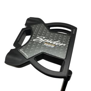 �r�����������@�s�n�t�q�@�w�@�s�q�t�r�r�@�s�l�P�@�R�S�C���`