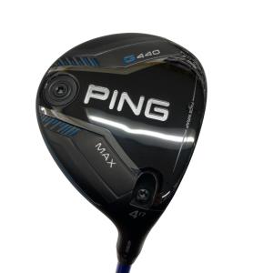 �f�S�S�O�@�l�`�w�@�S�v