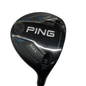 �f�S�S�O�@�l�`�w�@�V�v