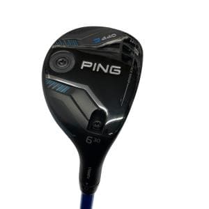 �f�S�S�O�@�t�U