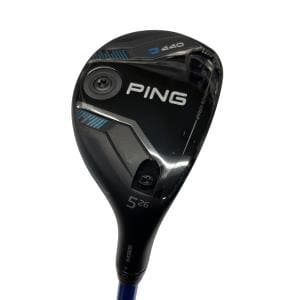 �f�S�S�O�@�t�T