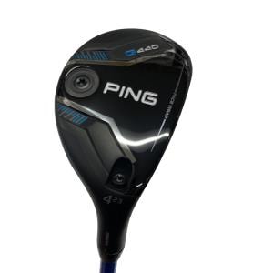 �f�S�S�O�@�t�S