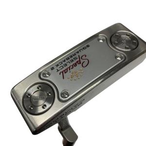 �r�b�n�s�s�x�@�b�`�l�d�q�n�m�@�r�������������@�������������@�r�p�t�`�q�d�a�`�b�j�@�Q�@�R�R�C���`