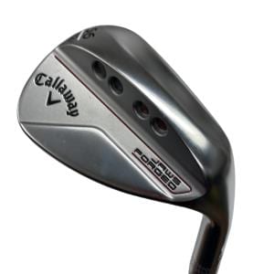 �i�`�v�r�@�e�n�q�f�d�c�i�Q�O�Q�R�j�@�N�������b�L�@�T�U°�^�P�Q°