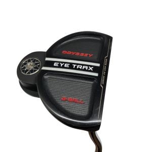 �d�x�d�@�s�q�`�w�@�Q�|�a�`�k�k�@�R�R�C���`