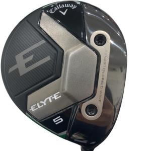 �d�k�x�s�d�@�@�T�v