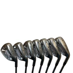 �b�x�a�d�q�@�r�s�`�q�@�m�`�m�n�@�u�@�r�c�@�W�r