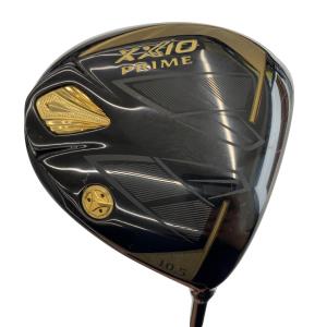 �w�w�h�n�@�o�q�h�l�d�i�Q�O�Q�P�j�@�P�O�D�T°