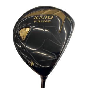 �w�w�h�n�@�o�q�h�l�d�i�Q�O�Q�P�j�@�R�v