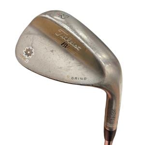 �u�n�j�d�x�@�r�o�h�m�@�l�h�k�k�d�c�@�r�l�T�@�S�[���h�j�b�P���@�T�Q°�^�O�W°�e�@�t�r�`