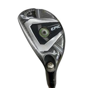 �d�o�h�b�@�t�S�@���t�e�B�@�t�r�`