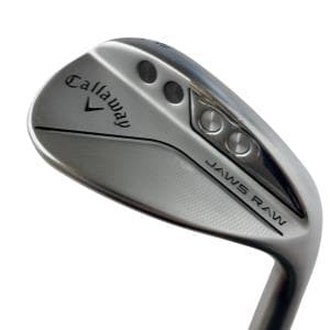 �i�`�v�r�@�q�`�v�@�N�������b�L�@�U�O°�^�P�Q°�v