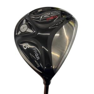 �q�r�@�q�d�c�@�T�v