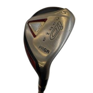 ���c�@�����������@�q�d�c�@�t�T