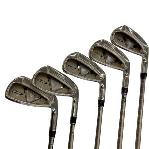 ���c�@�����������@�q�d�c�@�T�r