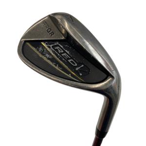 �q�d�c�@�`�^���t�F�[�X�i�Q�O�P�U�j�@�`�v