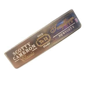 �r�b�n�s�s�x�@�b�`�l�d�q�n�m�@�s�����������������@�s�d�m�@�m�d�v�o�n�q�s�@�Q�@�R�S�C���`