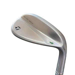 �s�����������@�l�������@�l�h�k�k�d�c�@�f�q�h�m�c�@�S�@�T�U°�^�P�Q°