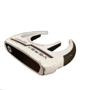 �u�d�q�r�`�@�r�`�a�d�q�s�n�n�s�g�@�z���C�g�@�R�S�C���`