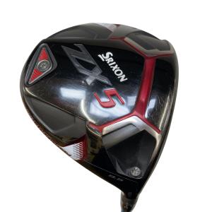 �r�q�h�w�n�m�@�y�w�T�@�@�X�D�T°