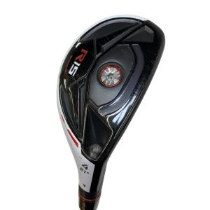 �q�P�T�@�t�S