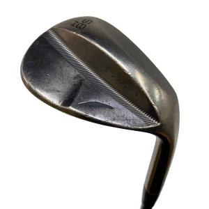 �q�l�|�S�@�j�b�P���N�������b�L�@�T�W°�^�g