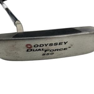 �c�t�`�k�@�e�n�q�b�d�@�T�T�O�@���t�e�B