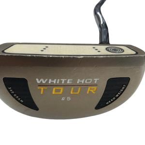 �v�g�h�s�d�@�g�n�s�@�s�n�t�q�@���T�@�R�T�C���`