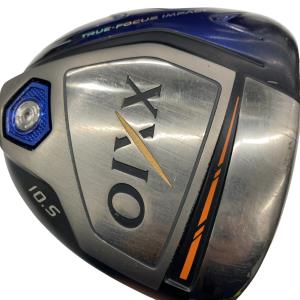 �w�w�h�n�i�Q�O�P�W�j�@�P�O�D�T°