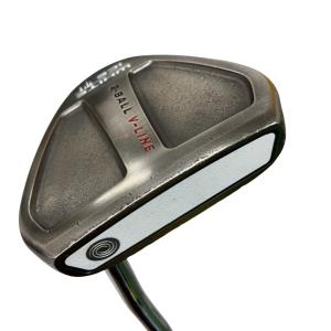 �v�g�h�s�d�@�h�b�d�@�Q�E�a�`�k�k�@�u�|�k�h�m�d�@�R�Q�C���`