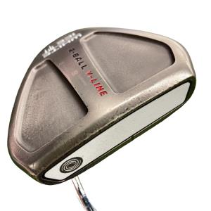 �v�g�h�s�d�@�h�b�d�@�Q�E�a�`�k�k�@�u�|�k�h�m�d�@�R�S�C���`