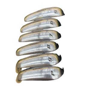 �s�n�t�q�@�a�@�w�|�b�a�@�U�r