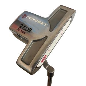 �v�g�h�s�d�@�g�n�s�@�w�f�@�Q�E���������@�a�k�`�c�d�@�R�S�C���`