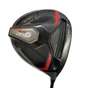 �l�U�@�P�O�D�T°