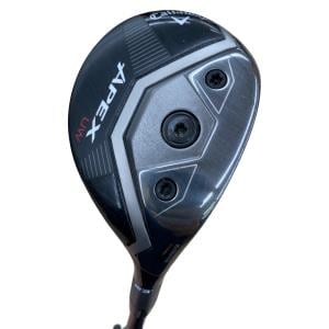 �`�o�d�w�@�t�v�i�Q�O�Q�U�j�@�Q�R°