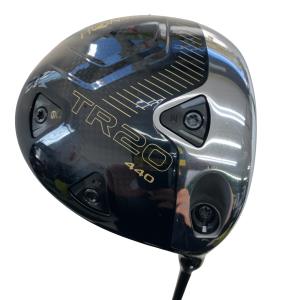 �s�n�t�q�@�v�n�q�k�c�@�s�q�Q�O�@�S�S�O�@�P�O�D�T°