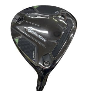 �p���R�T�@�l�`�w�@�T�v