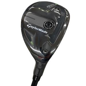 �p���R�T�@�t�R