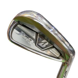 �s�n�t�q�@�a�@�i�f�q�@�g�e�P�@���T