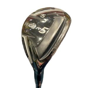 �q�r�@�T�i�Q�O�Q�O�j�@�t�T