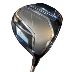 �w�w�h�n�i�Q�O�Q�U�j�@�R�v