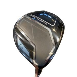 �w�w�h�n�i�Q�O�Q�U�j�@�T�v