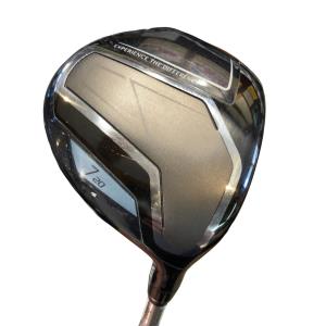 �w�w�h�n�i�Q�O�Q�U�j�@�V�v