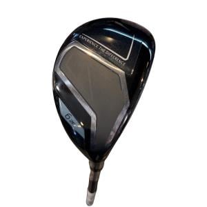 �w�w�h�n�i�Q�O�Q�U�j�@�g�U