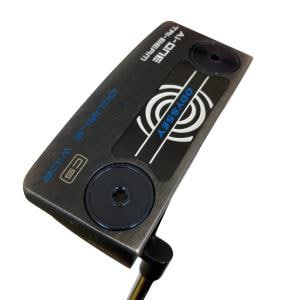 �`���|�c�t�`�k�@�s�q�h�|�a�d�`�l�@�c�v�@�b�r�@�R�S�C���`