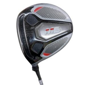 �l�U�@�R�v�@���t�e�B